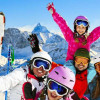 Ski Shop, Outdoor Gear & Apparel, Bike Rentals | Bozeman, MT | Chalet ...